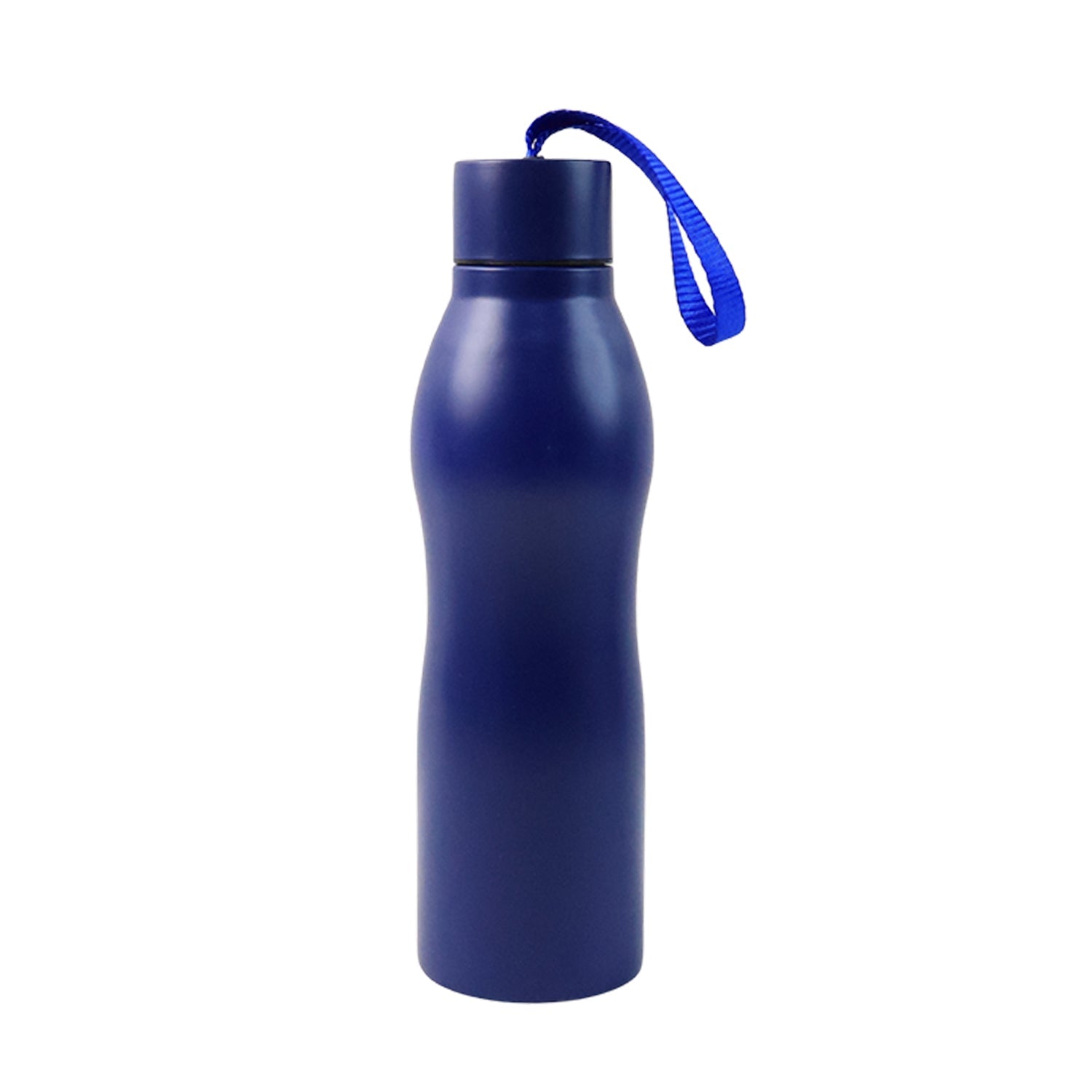 Stainless Steel Vacuum Thermos Bottle Stainless Steel Vacuum Thermos Bottle